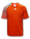 Camiseta Adidas