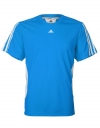 Camiseta Adidas