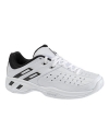 T�nis Babolat