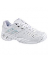 T�nis Babolat Feminino