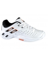 T�nis Babolat Infantil