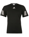Camiseta Adidas