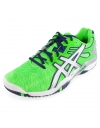 Asics Gel