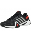 T�nis Adidas Barricade V