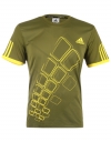 Camiseta Adidas