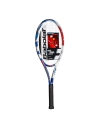 Raquete Babolat