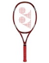 Raquete Yonex