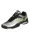 T�nis Yonex SHT 306