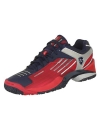 T�nis Yonex SHT 306