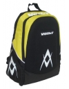 Mochila Head