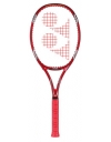 Raquete Yonex Rd is 100