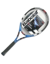 Raquete Babolat