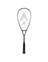 Raquete de Squash Prince