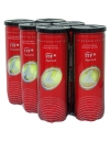 Mini pack de bolas Pro Kennex