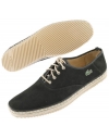 Lacoste Riba Lace
