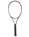 Raquete Tecnifibre TFlash