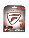 Pack de cordas Tecnifibre
