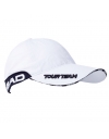 Bon� Head Tour Team