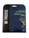 Rolo de corda Pacific PMX