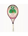 Raquete Sharapova 27
