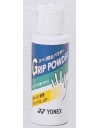 P� Anti-Transpira��o Yonex