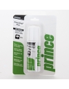 Gel Anti-Transpirante Prince