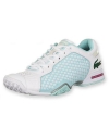Lacoste Repel Lady Feminino
