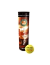 Tubo de bolas  Dunlop Slam