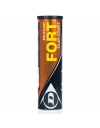 Tubo de bolas Dunlop Racing