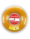 Enduro Gold 300 mts
