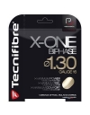 Corda Tecnifibre X-One Biphase