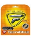 Corda Tecnifibre Tournament 1.32