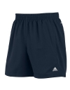 Shorts Adidas