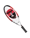 Raquete Wilson Federer 21
