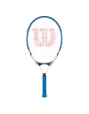 Raquete Wilson Federer 23