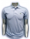 Camisa Polo Lacoste