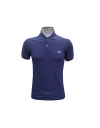  Polo Lacoste