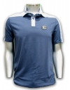 Camisa Polo Lacoste
