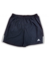 Shorts Adidas