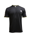 Camiseta Adidas
