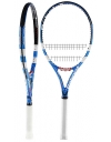Pure Drive GT Mid Plus