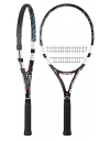 Pure Drive GT Roddick