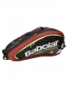 Raqueteira Babolat Team Line