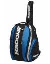 Mochila Babolat Team Line