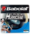 Mini Pack de Cordas Babolat
