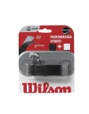 K Control Cushion Grip