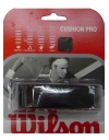 Cushion Pro Wilson