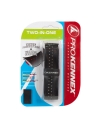 Cushion Grip Micro Dry Confort