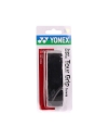 Cushion Grip Babolat Woofer