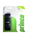 Cushion Grip Maxtac